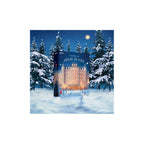 V3HDFB1841AEAEDE58188E16C2C7BA1545AR7368199P2