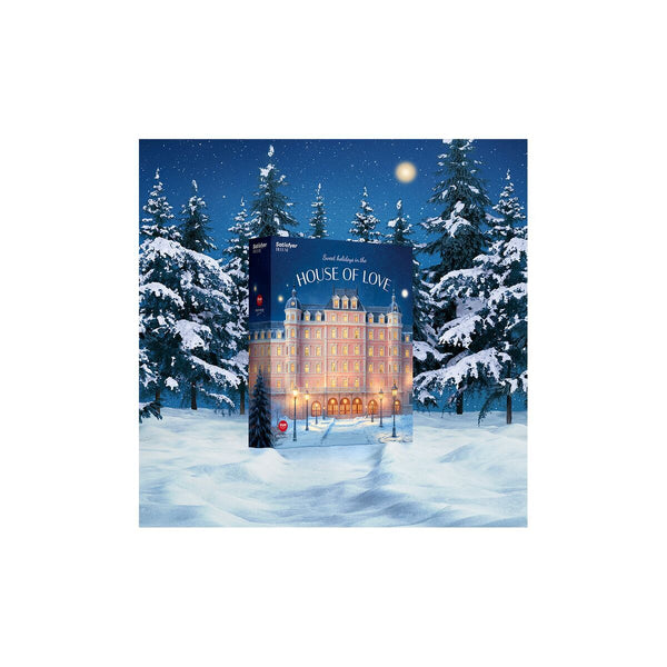 V4HDFB1841AEAEDE58188E16C2C7BA1545AR7368199P2