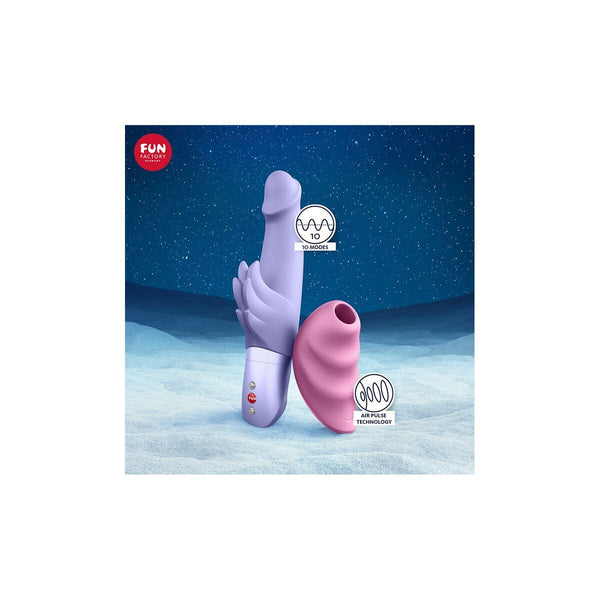 V4HC5A7BB4726634CD4EDB0E76E6B5C5967R7368201P4