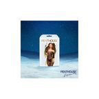 V3H323A9F8F490377F6B6C7650332DAE73FR7368203P6