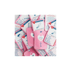 V3HE736B7DB0FD68556B1E888DFE431B696R7368205P7