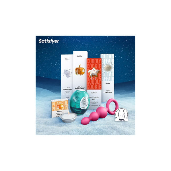 V4H53411717065D0F6A321CA3EB6A3503ECR7368211P10