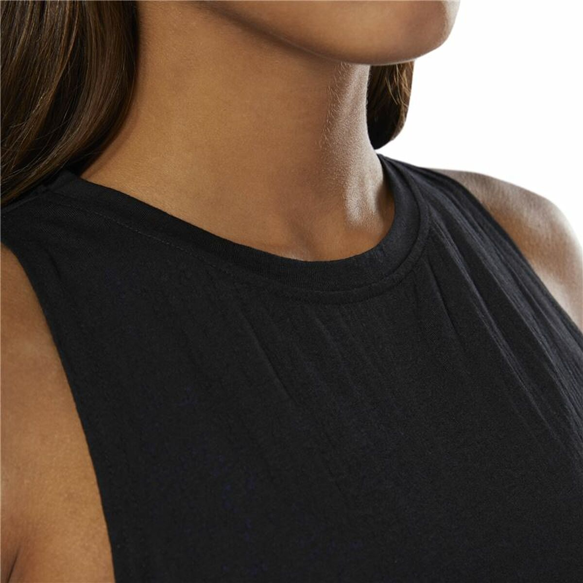 V8HF6D396D828597BEF55212FE3E0FAA77BR4487818P6