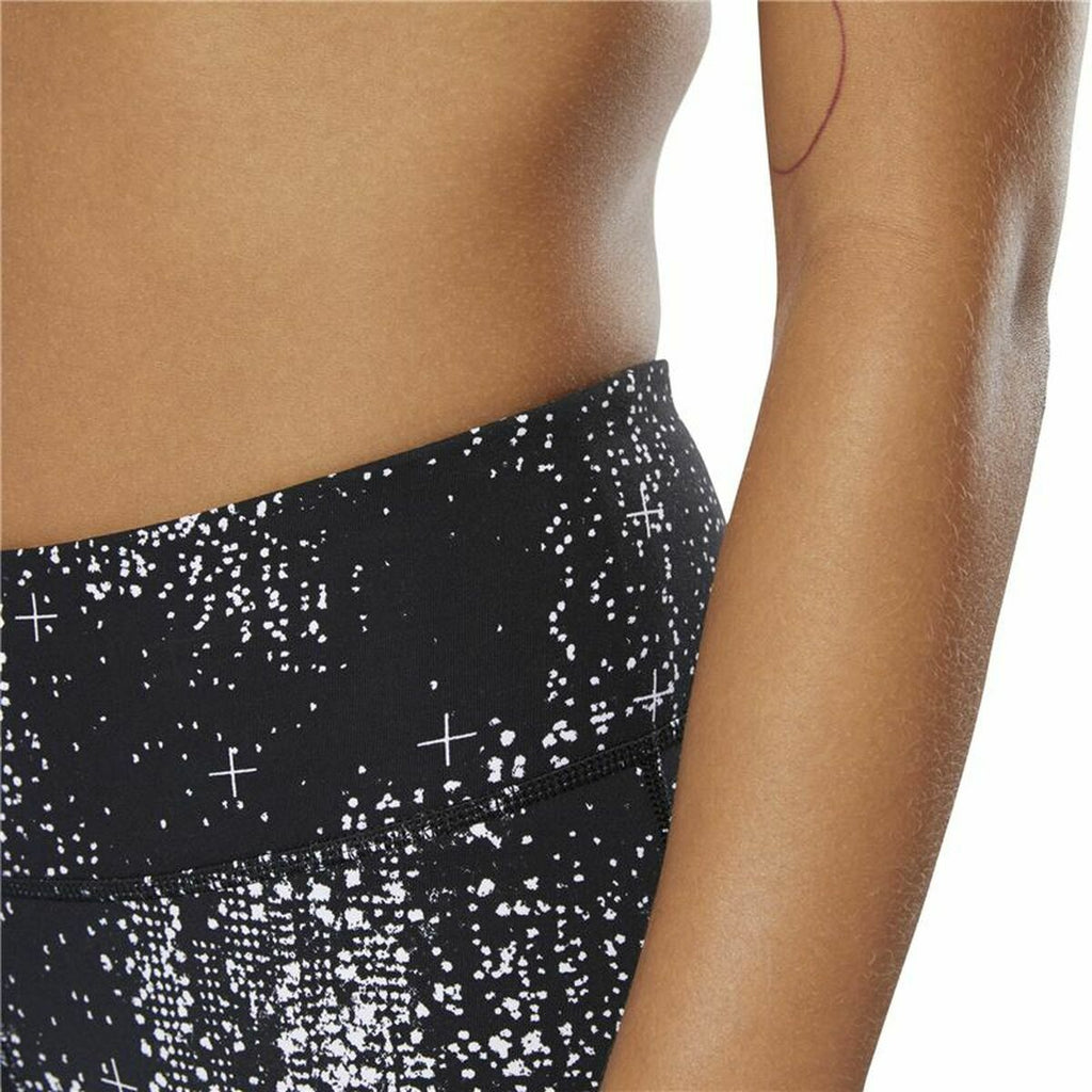 V9HB6EE3F3B8ABCDEE82DD97F0341DB2159R7231543P7