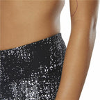 V9HB6EE3F3B8ABCDEE82DD97F0341DB2159R7231543P7