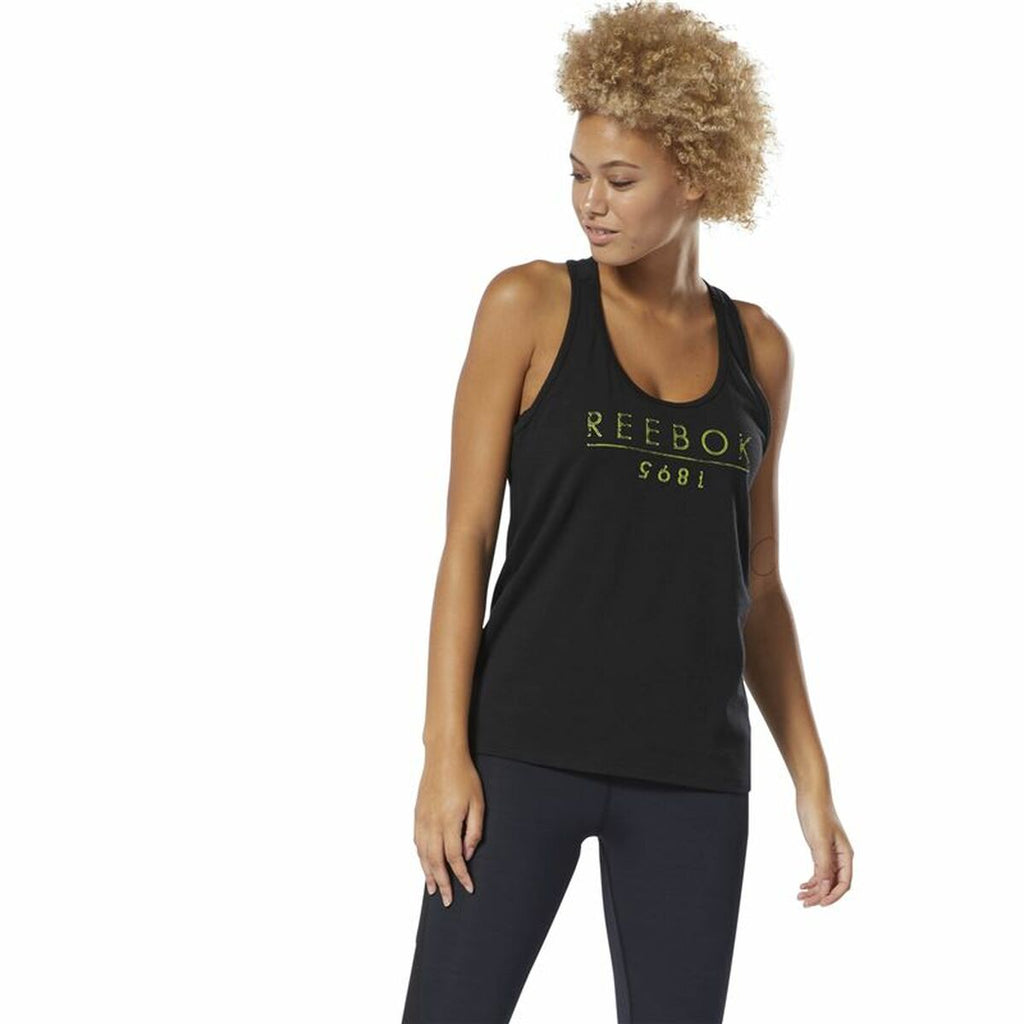 V8H7DE2C9C78C9CBCF03050049660E54559R4488008P3