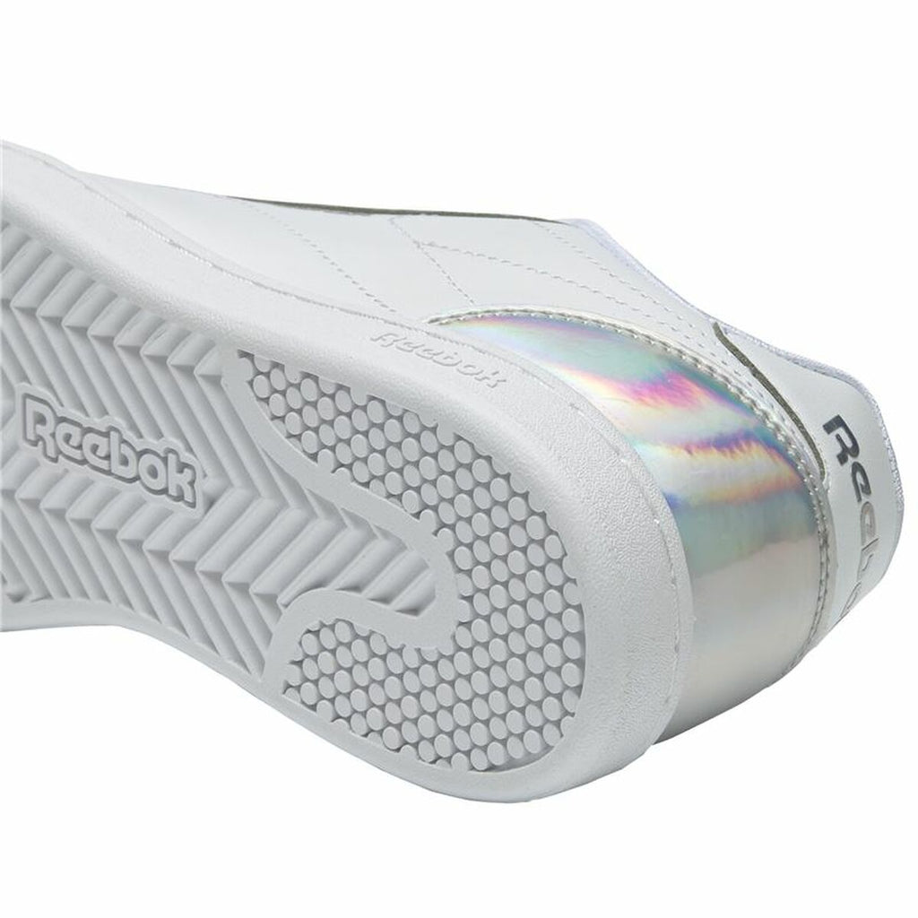 V8H9A905A7E5F121B4A5B79F4E5AD945D14R3624596P4