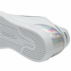 V8H9A905A7E5F121B4A5B79F4E5AD945D14R3624596P4