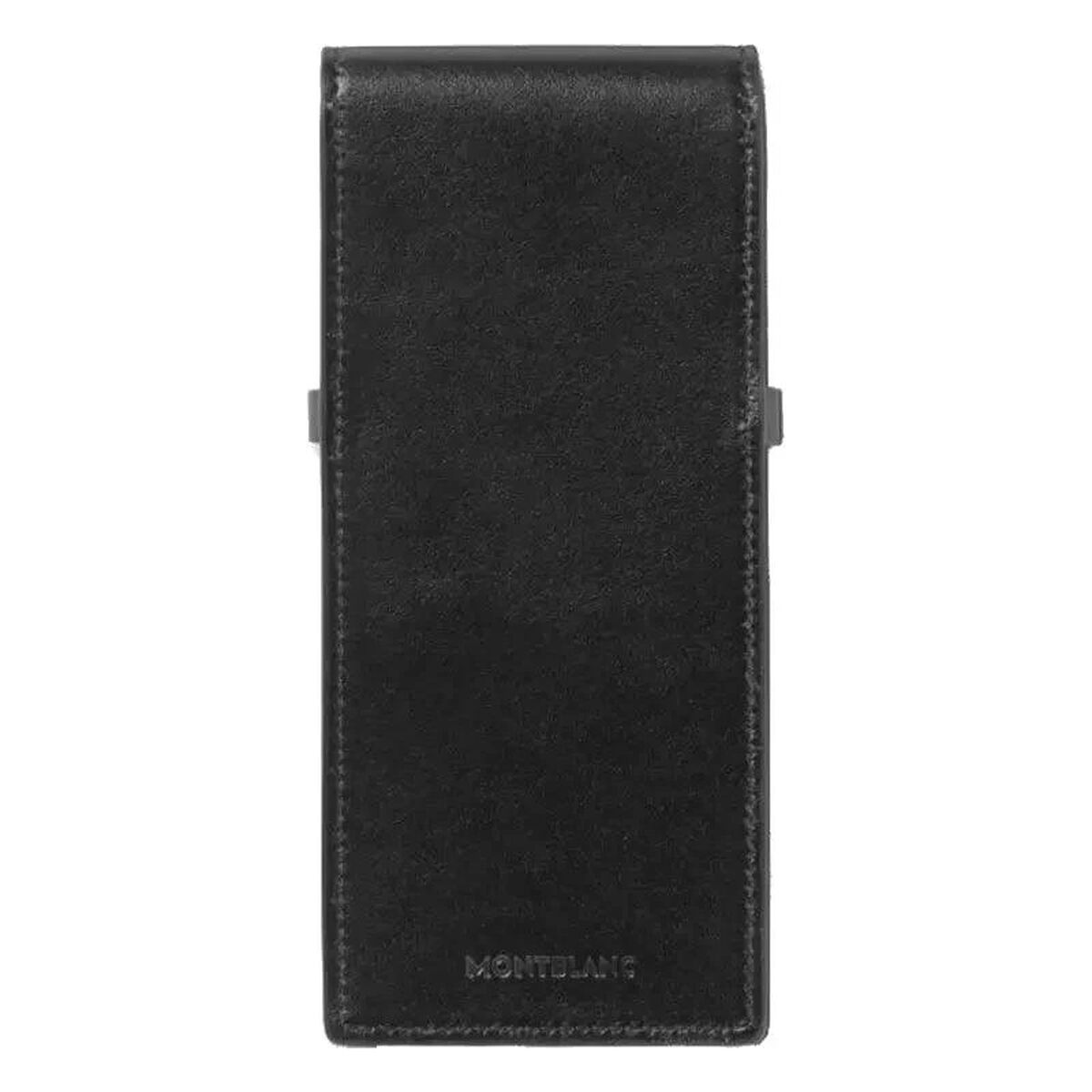 V5H6A804CE244F5769845687A32B114FB60R6102473P1