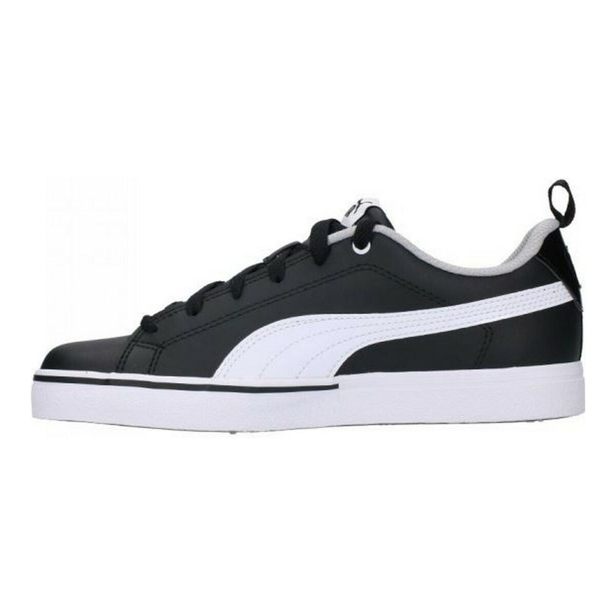 Kinder Sportschuhe Puma Point Vulc Jr - AWK Flagship