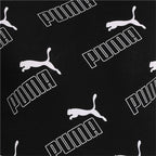 V9H27426CE07DFD6C8047B1B3D239486DBAR7576723P3