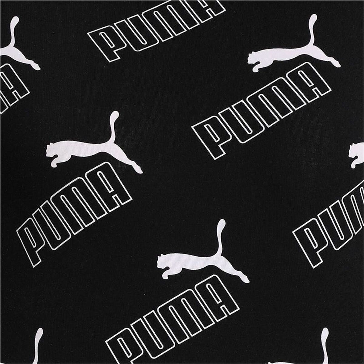 V9H27426CE07DFD6C8047B1B3D239486DBAR7576723P3