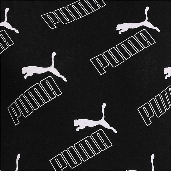 V9H27426CE07DFD6C8047B1B3D239486DBAR7576723P3