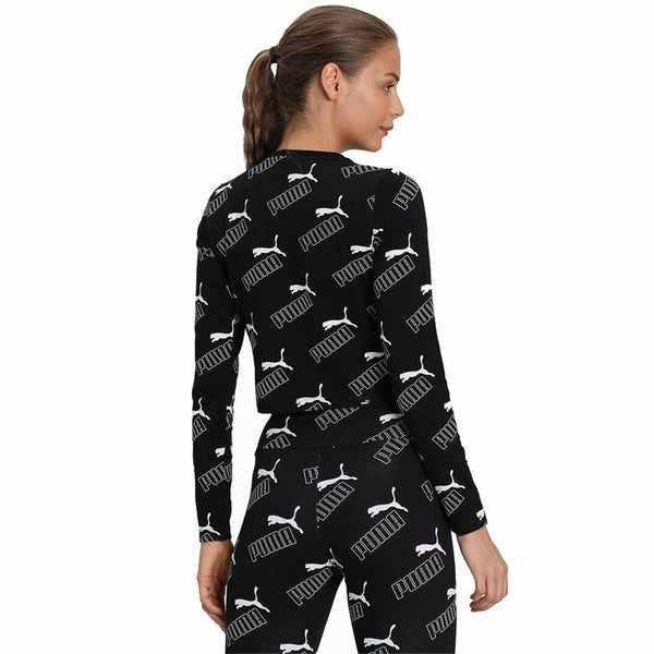 V9H5F4D5CCE68CE7898E57C7D2D9E860016R7576724P4