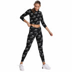 V9HCDEF6D5B29A07B597034C54D5237BBEAR7576725P5