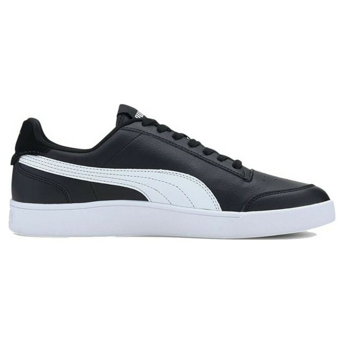 Herren-Sportschuhe Puma Shuffle - AWK Flagship