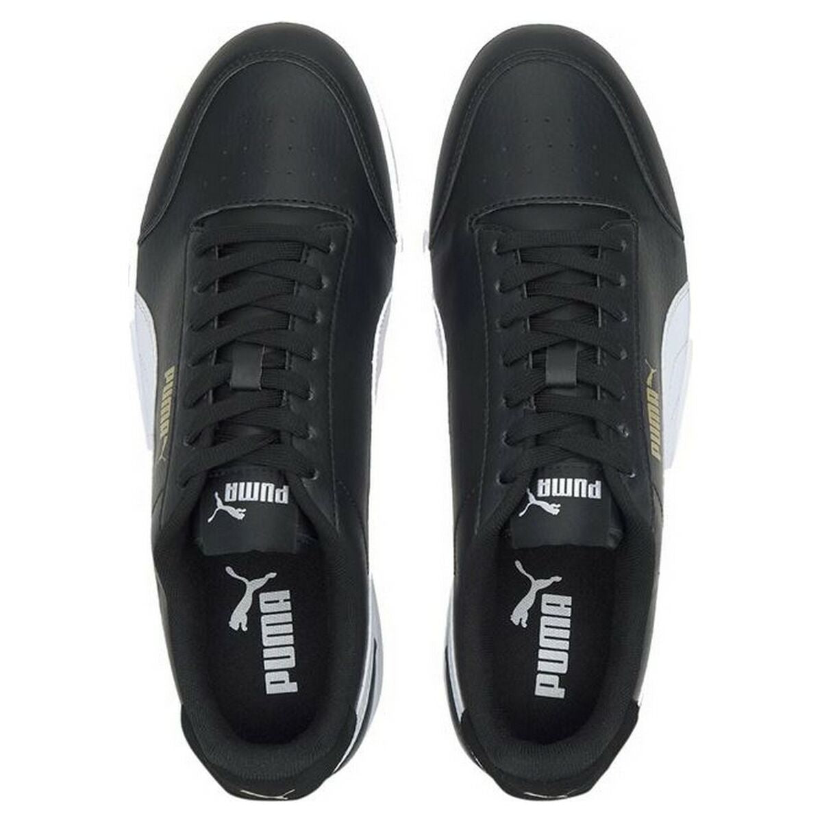 Herren-Sportschuhe Puma Shuffle - AWK Flagship