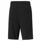 V11H496F320965CCF73E38CA817054DAC78ER7095360P2