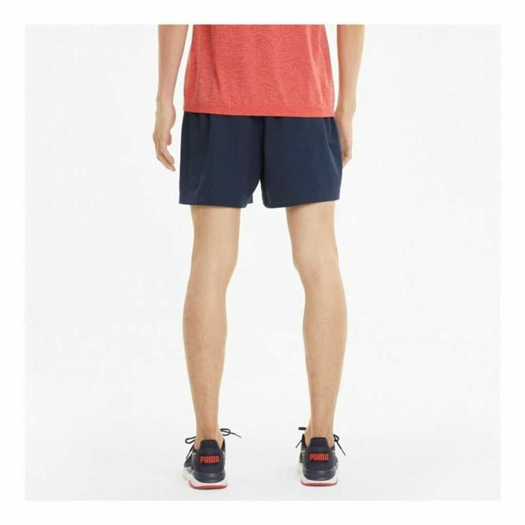 V11HBD2CE12BA3EDA7DF25CE276176CBE860R4762312P4