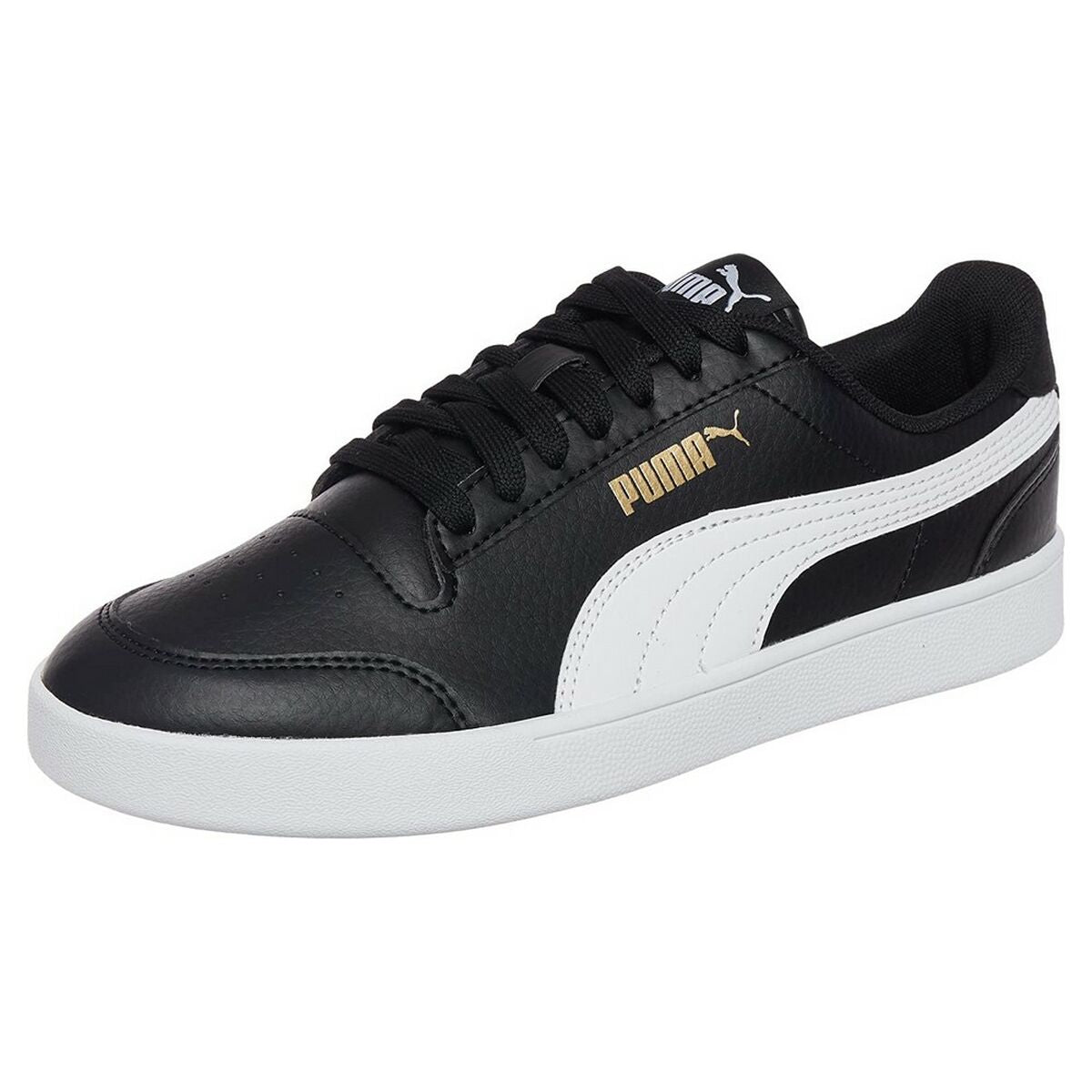 Kinder Sportschuhe Puma 375688 Schwarz - AWK Flagship