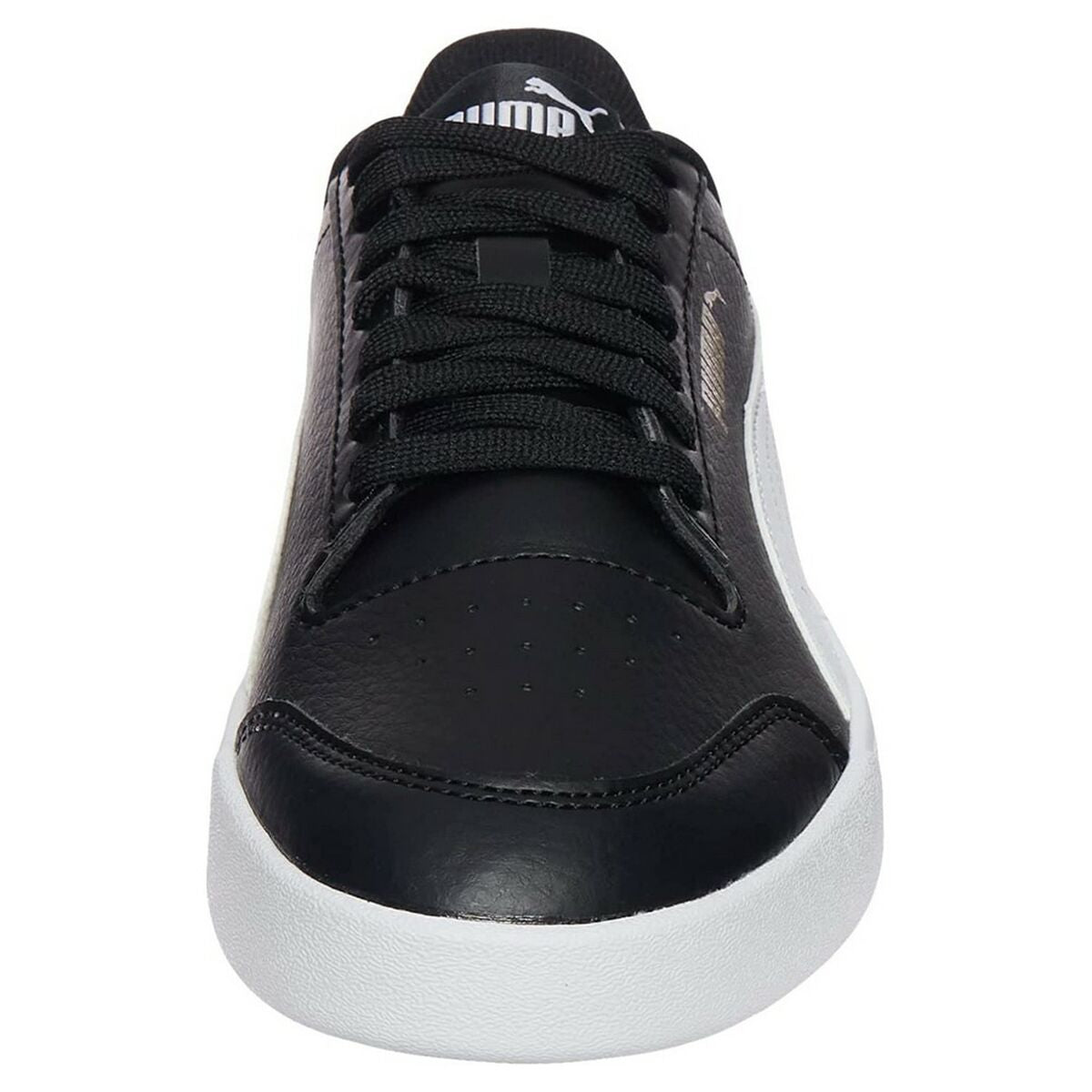 Kinder Sportschuhe Puma 375688 Schwarz - AWK Flagship