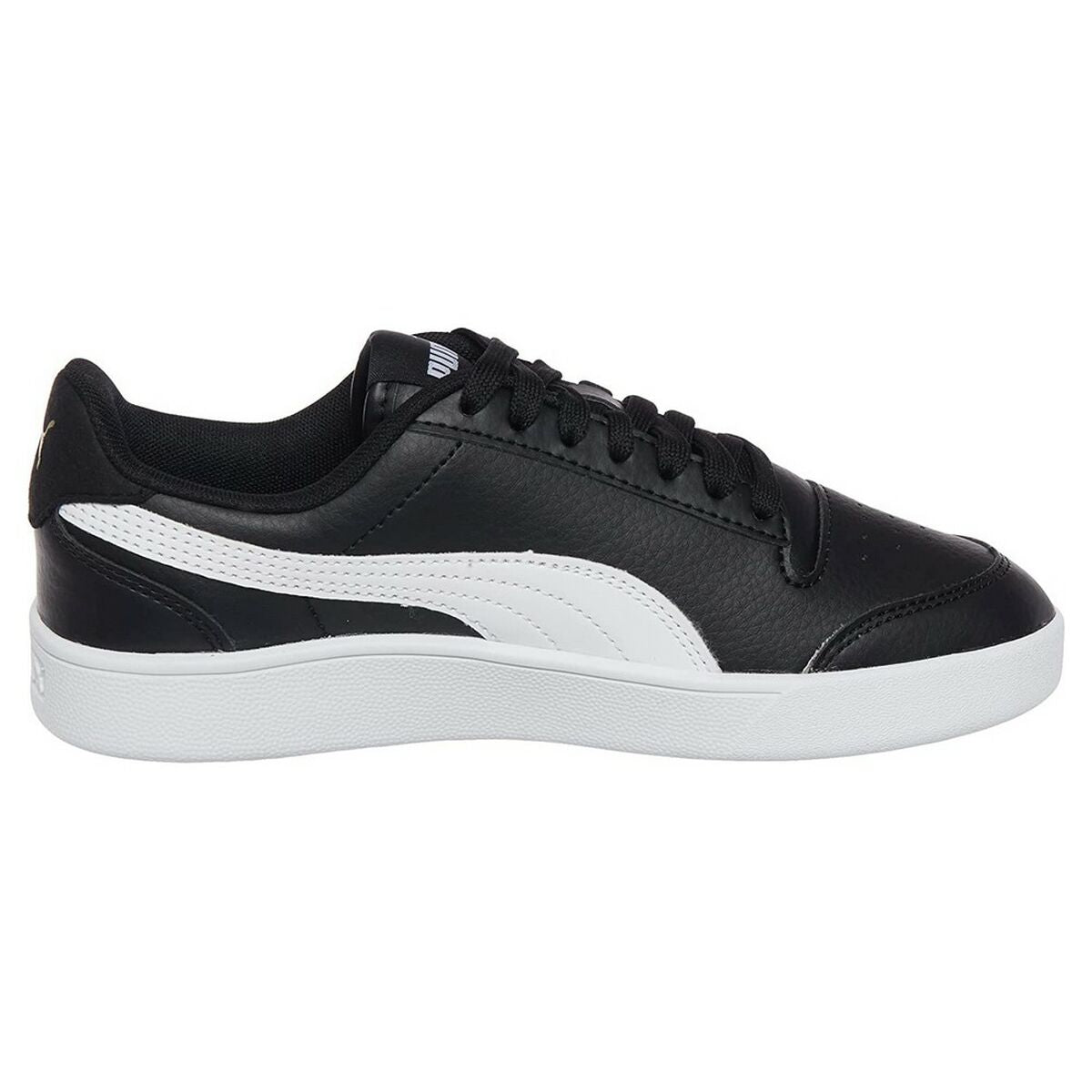 Kinder Sportschuhe Puma 375688 Schwarz - AWK Flagship