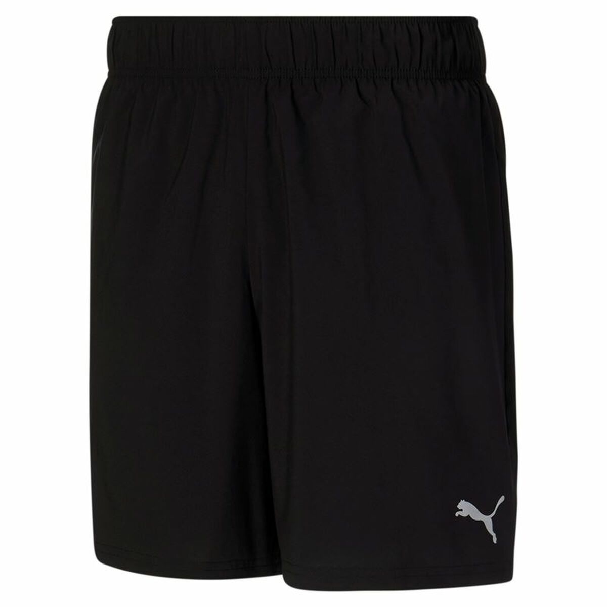 Sport Shorts Puma Run Fav 2In1 M - AWK Flagship