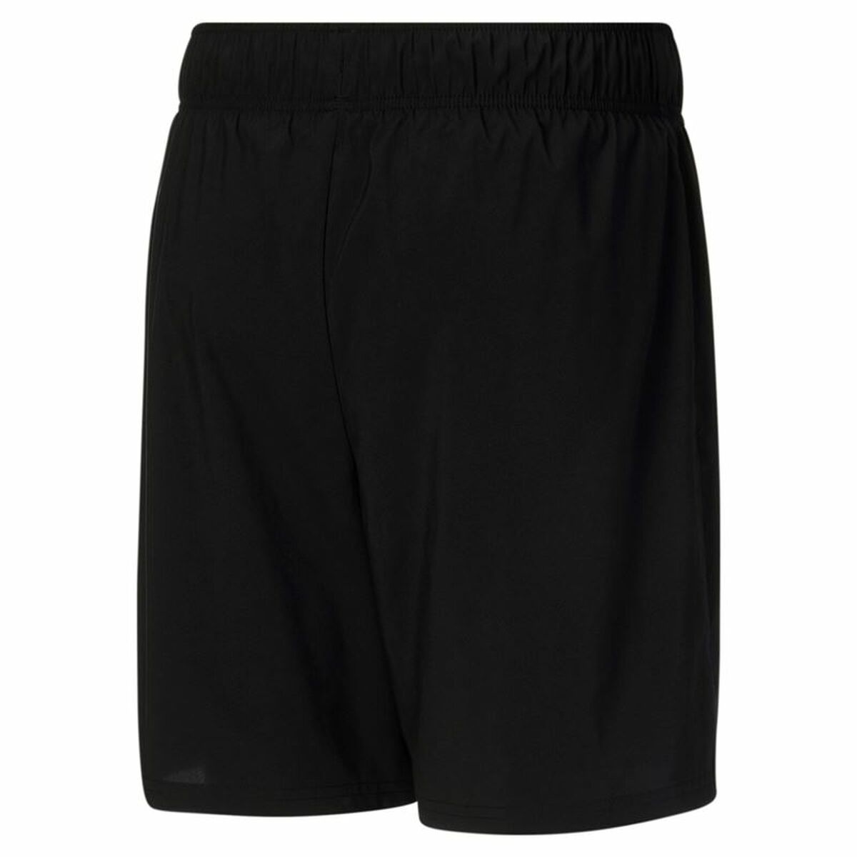 Sport Shorts Puma Run Fav 2In1 M - AWK Flagship