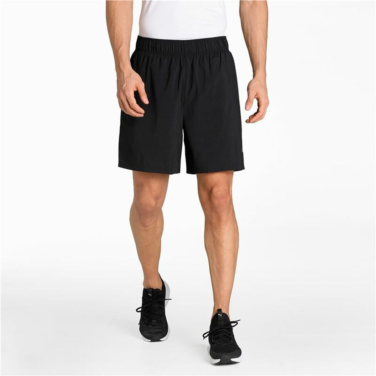 Sport Shorts Puma Run Fav 2In1 M - AWK Flagship