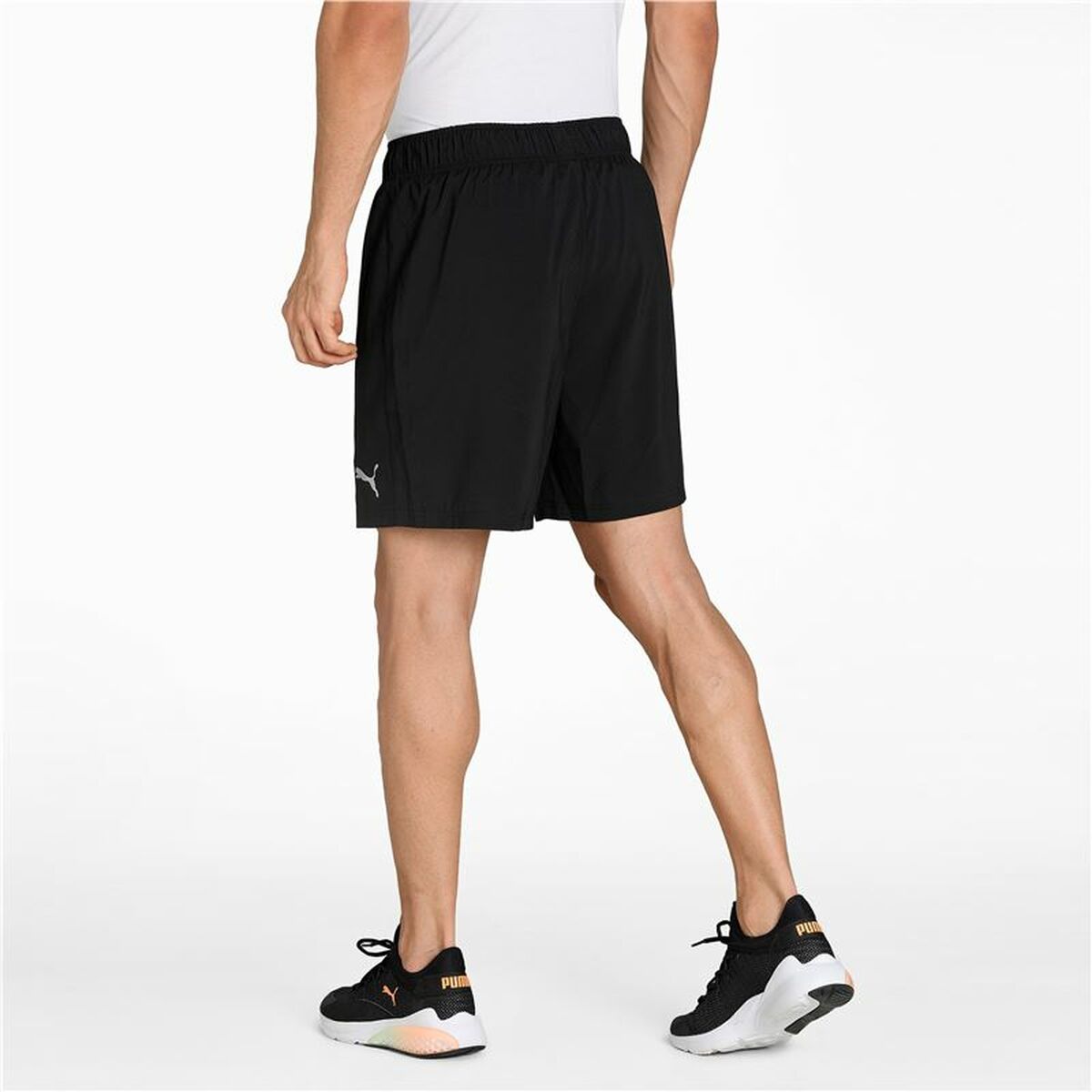 Sport Shorts Puma Run Fav 2In1 M - AWK Flagship