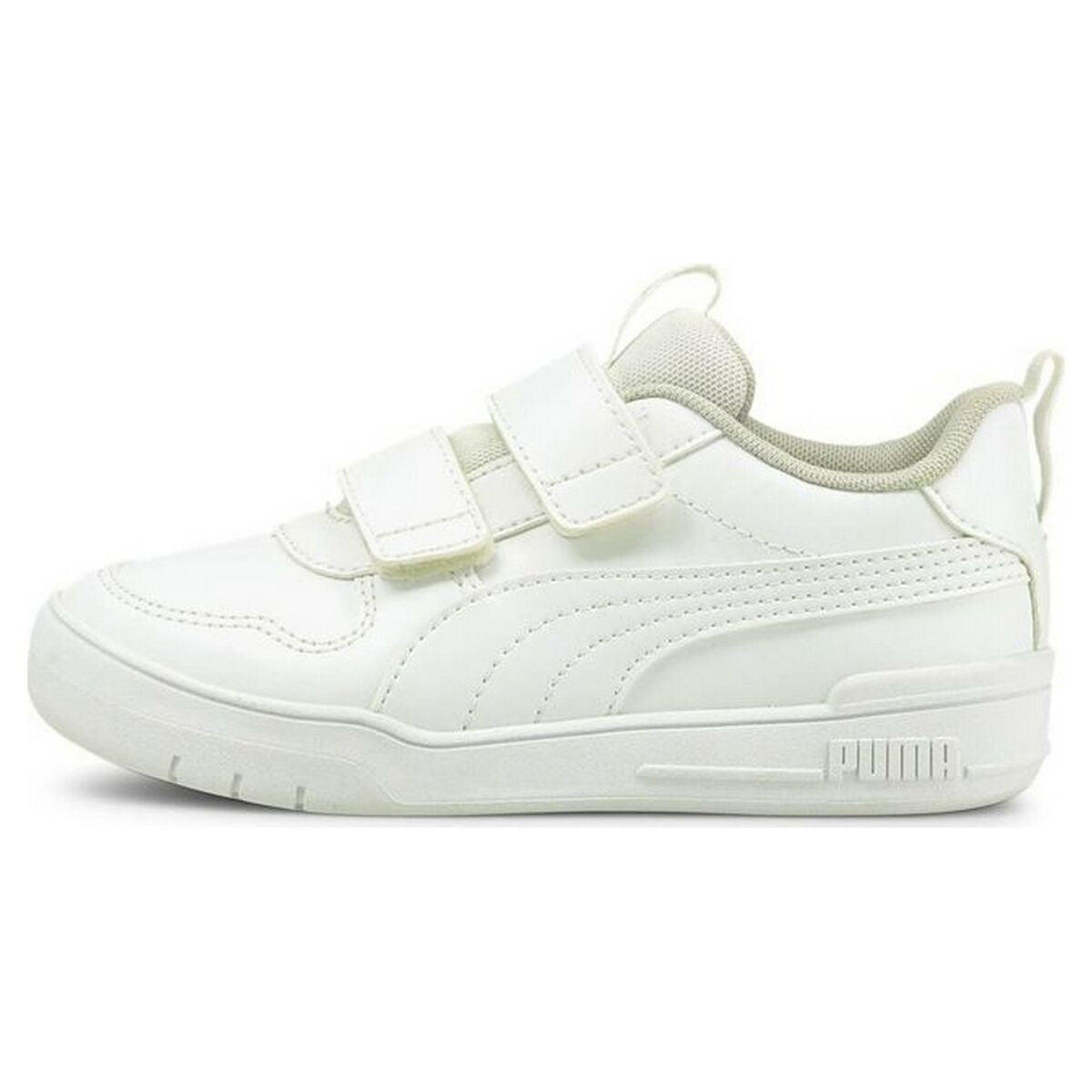 Kinder Sportschuhe Puma Multiflex SL V - AWK Flagship