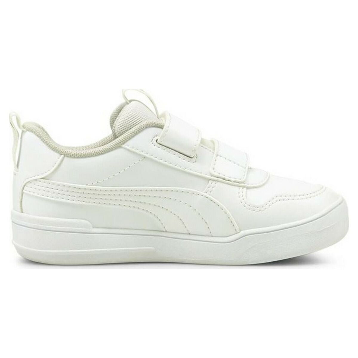 Kinder Sportschuhe Puma Multiflex SL V - AWK Flagship