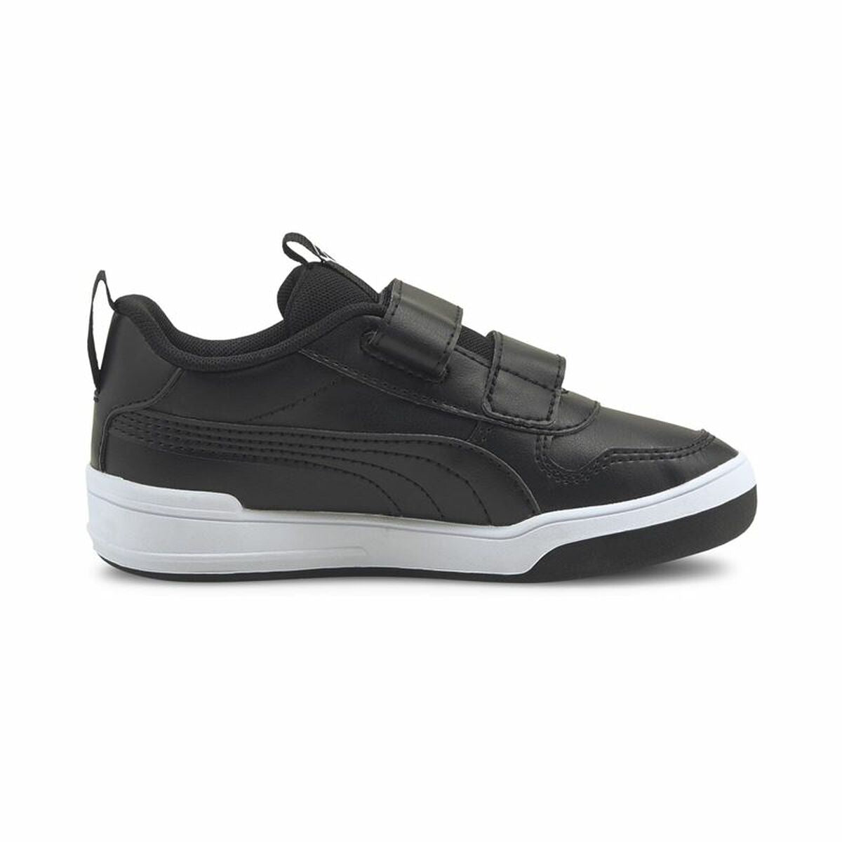 Jungen Sneaker Puma  Multiflex Sl V - AWK Flagship