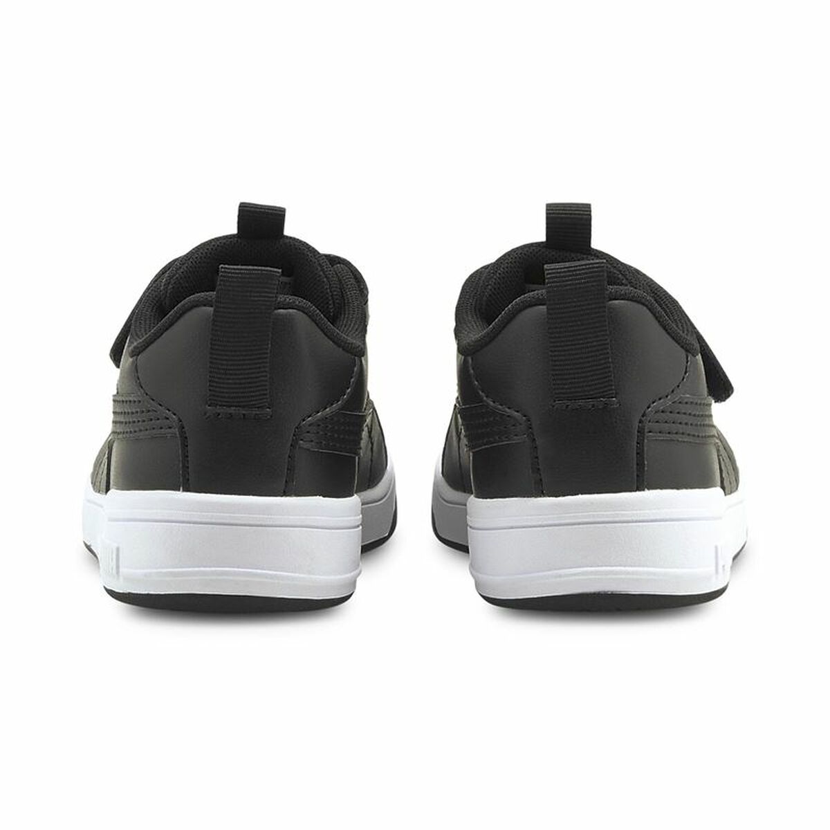 Jungen Sneaker Puma  Multiflex Sl V - AWK Flagship