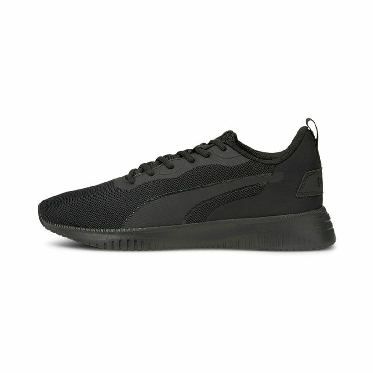 Laufschuhe für Damen Puma Flyer Flex Schwarz - AWK Flagship