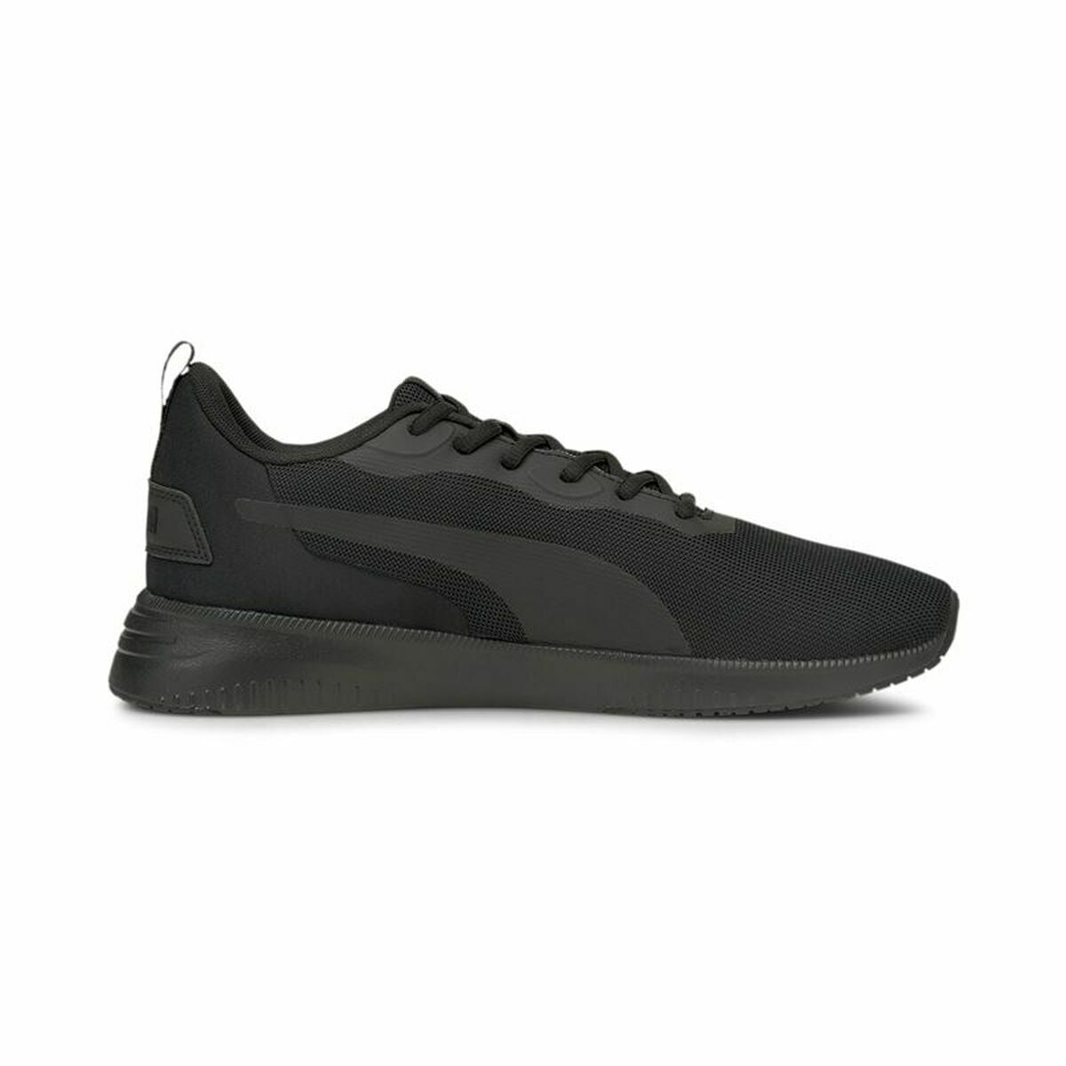 Laufschuhe für Damen Puma Flyer Flex Schwarz - AWK Flagship