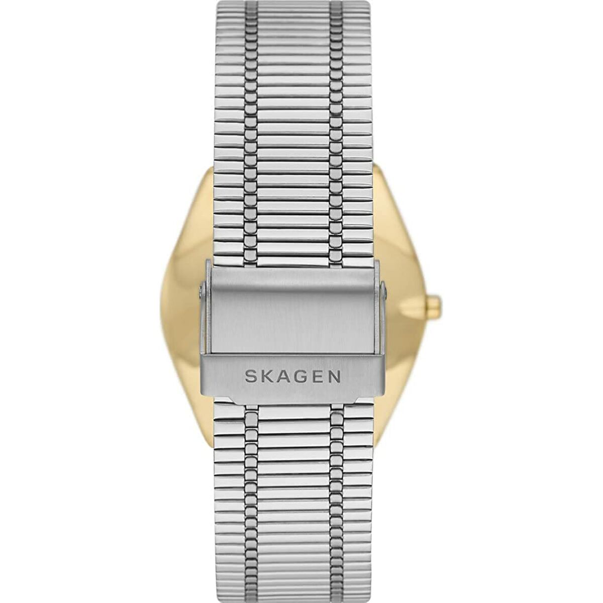 Damenuhr Skagen GRENEN ULTRA SLIM (Ø 37 mm) - AWK Flagship