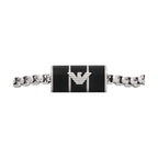 V6H3CB41CB48583425D7A956676B1ED7958R2744964P2