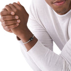 V6HE840CDC8520F2B501B35D8CDD89E17CCR2744966P3