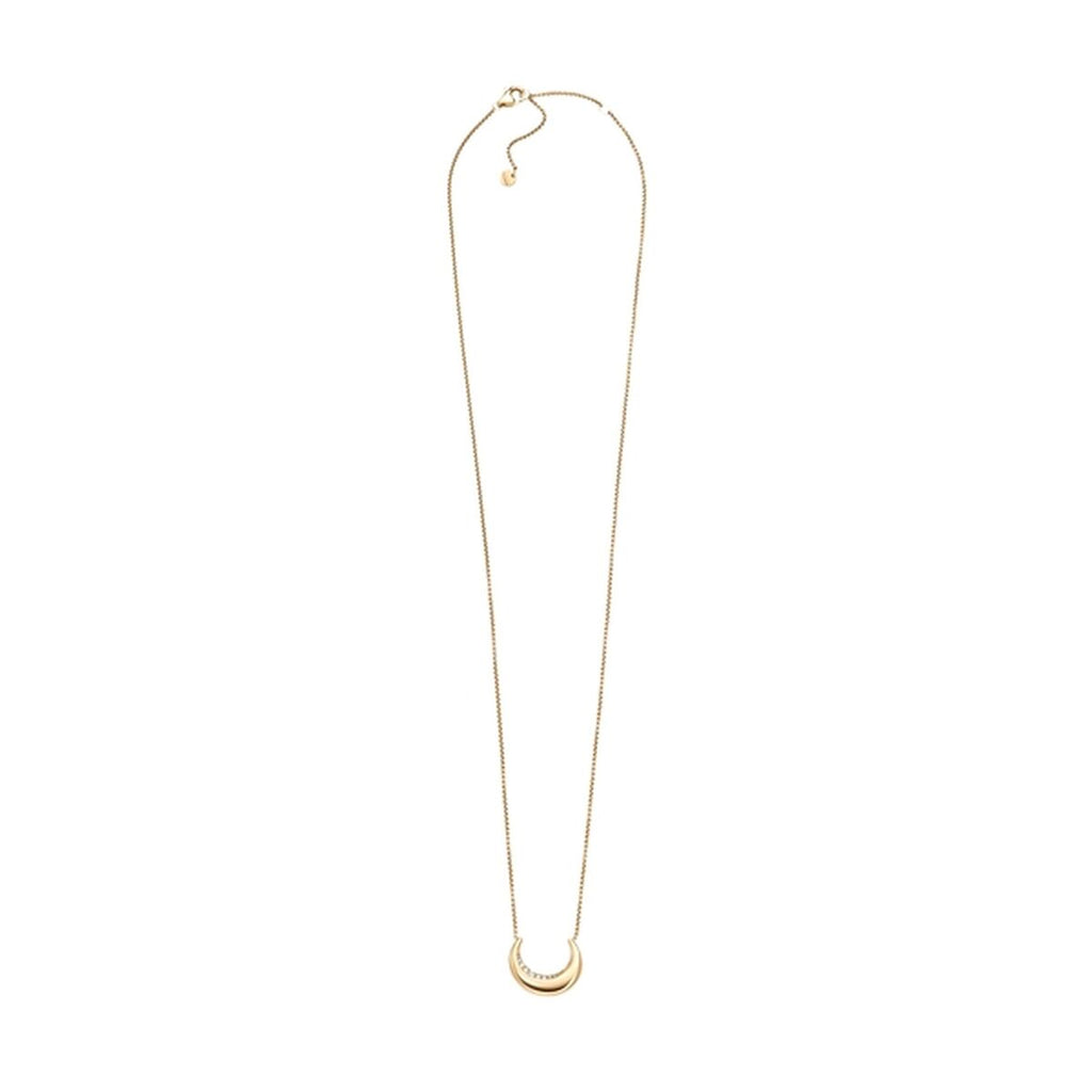 V9H1307AA54B61CA6227B06B8CC7DB2A4EER3714155P1