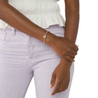 V4HB55CE1BB354990CB2446E754CFB5FED4R7212115P2