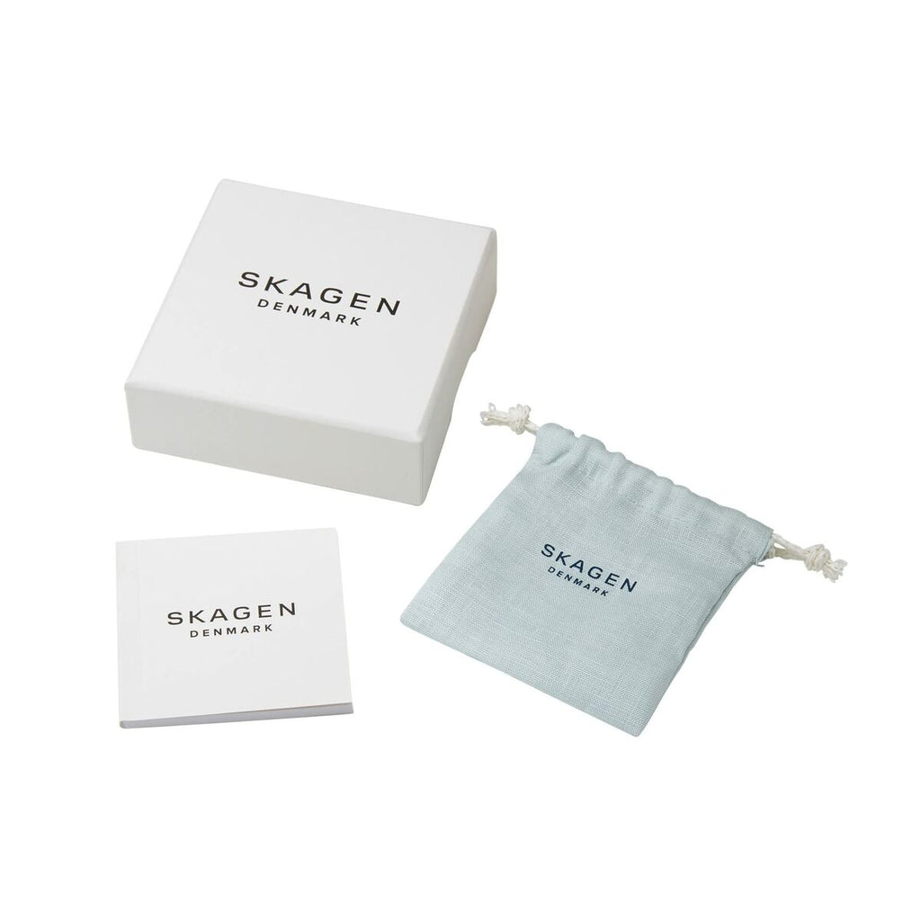 V4H13B6669CDCFCC9648DD90E1CF943EC5FR7212117P4