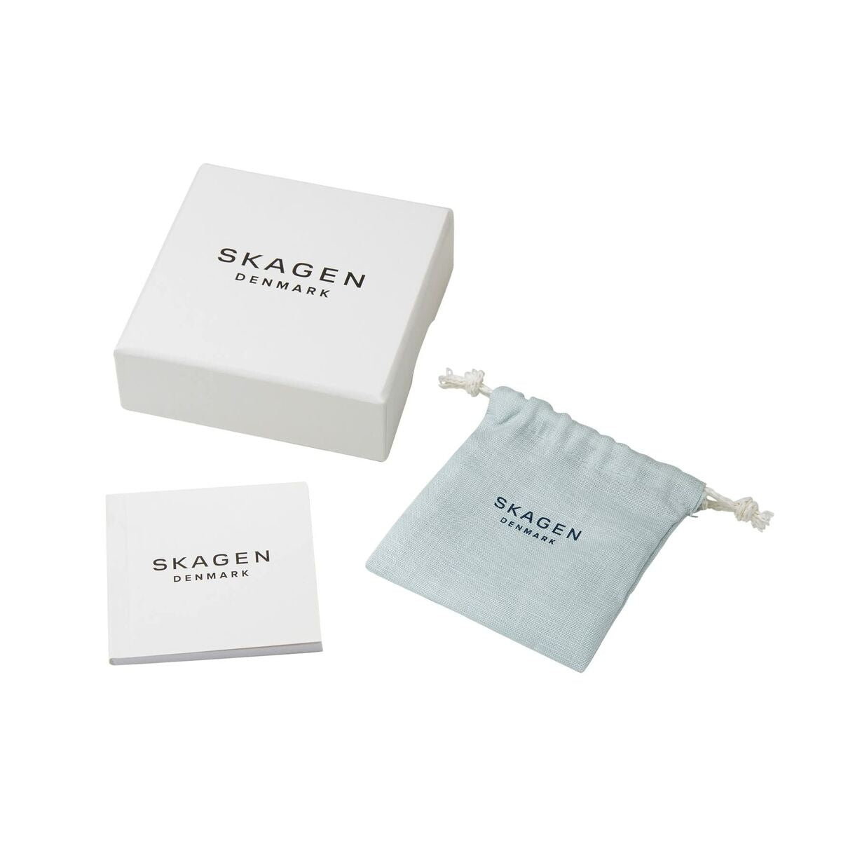 V4H13B6669CDCFCC9648DD90E1CF943EC5FR7212117P4