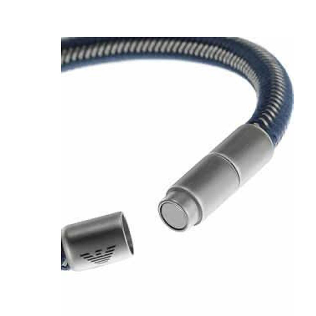 V8H2D078786397CC4AAC35D681A205A8B35R4761015P3