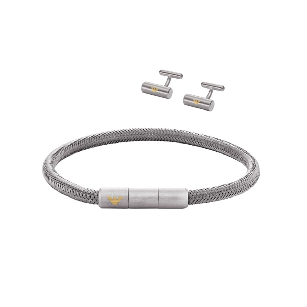 V8H5B9DCC787868B7BFD148FFA0087CC973R5431406P1