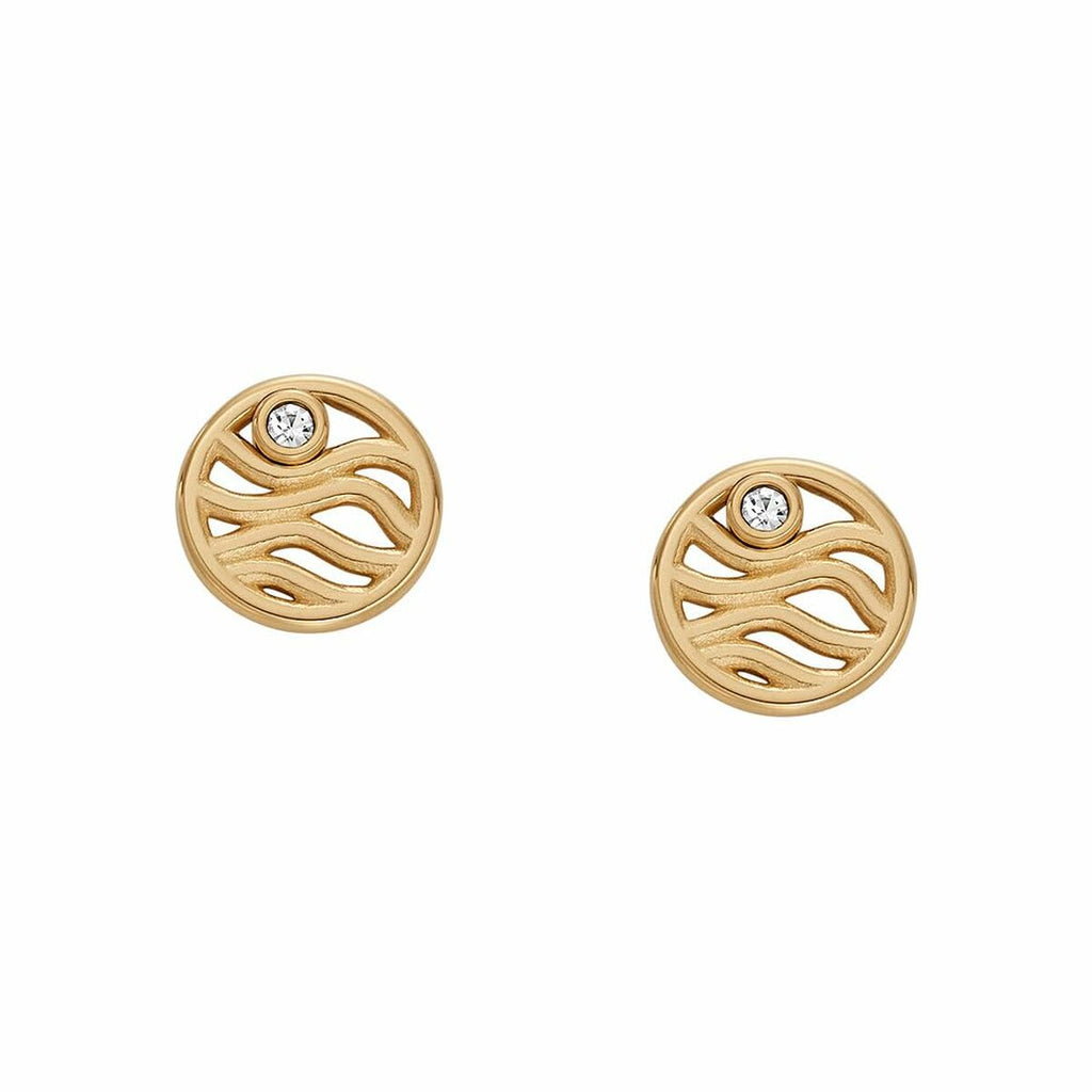 V7H786516725C47512AFAC2084C181D6E16R4077380P2