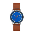 V7HF2FF58716A7A9F597E2D4E7321229DD5R4009455P1