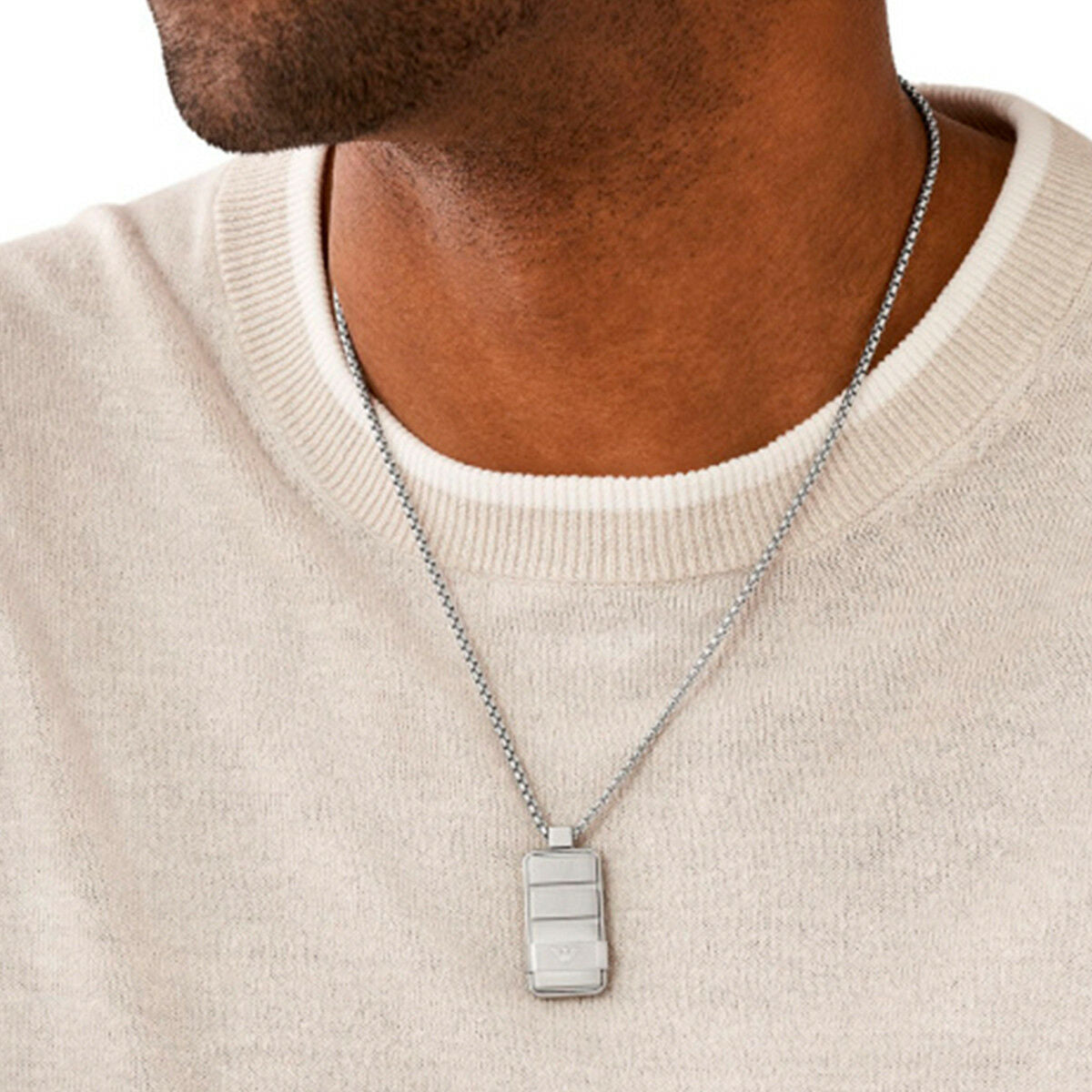 V2HEAC6258270B5D2E1CF89ECC49A34EFA0R7660259P3