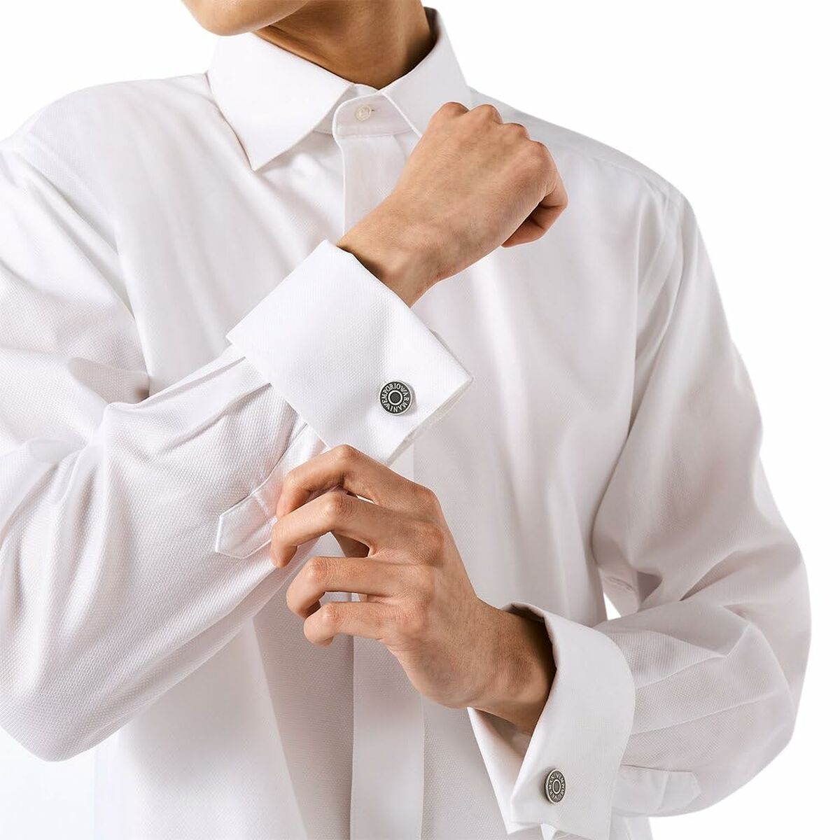 V6H468E51BA6C735499BA8DCF8EC8D4E47CR4437483P3