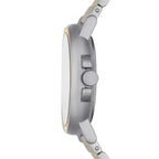 V5H2229A4D92F1FA0D9FC53BB0F657919F1R5663652P2